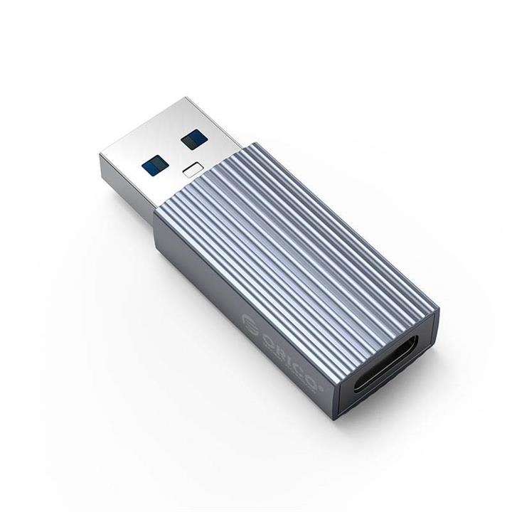 تبدیل USB به ORICO AH-AC10 Type-C